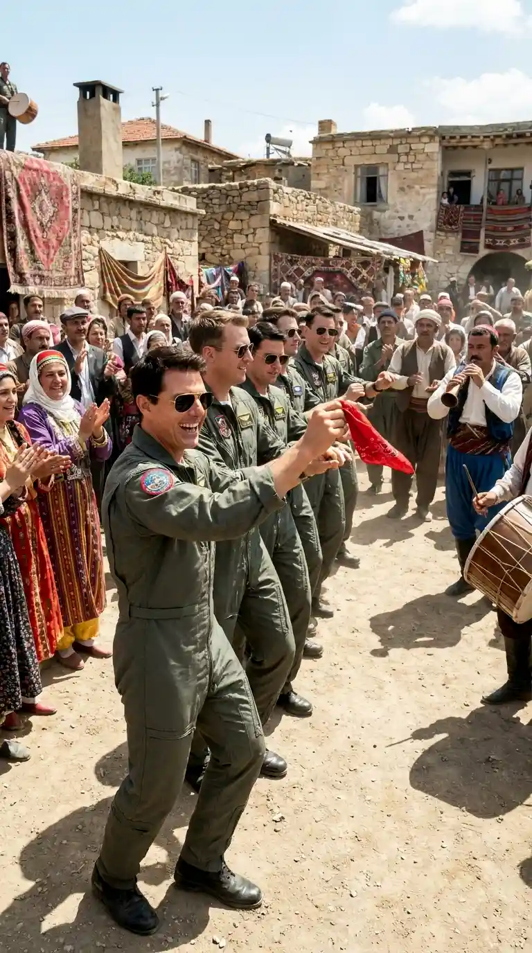 top-gun-cast-in-turkey2