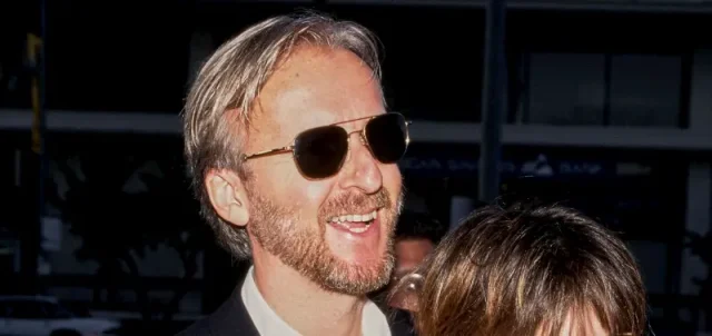 james cameron teeth in 1995 james cameron teeth in 1995