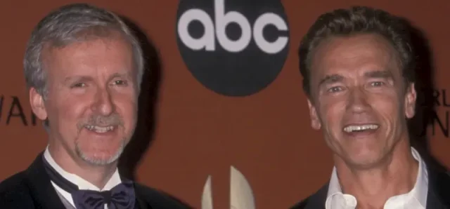 james cameron teeth in 2000 james cameron teeth in 2000