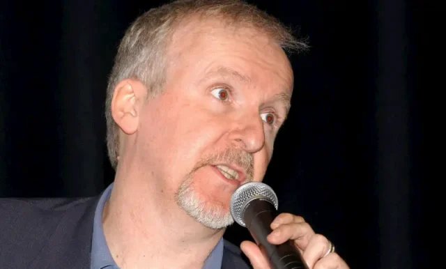james cameron teeth in 2005 james cameron teeth in 2005