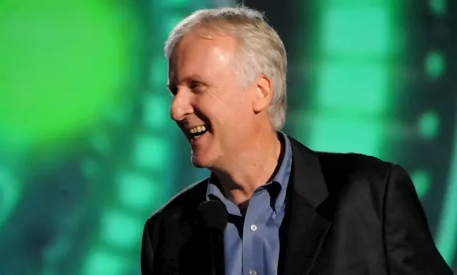 james cameron teeth in 2010 james cameron teeth in 2010