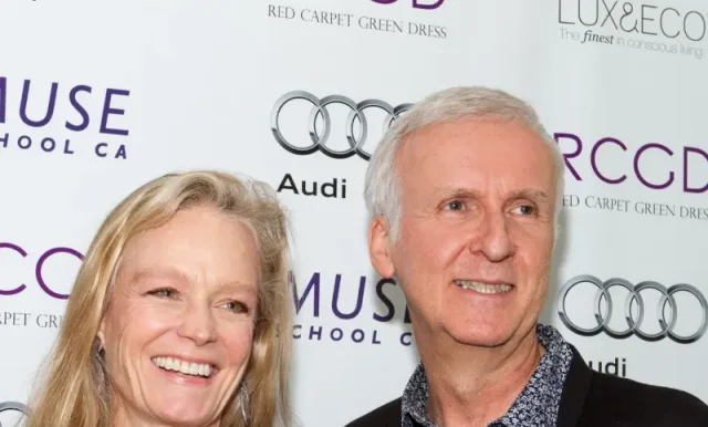 james cameron teeth in 2015 james cameron teeth in 2015