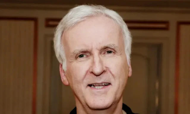 james cameron teeth in 2020 james cameron teeth in 2020
