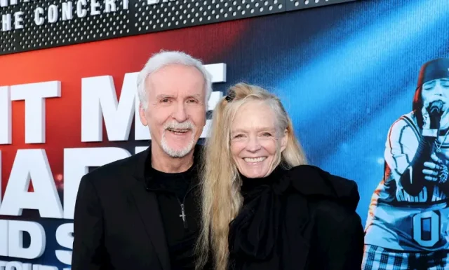 james cameron teeth in 2026 james cameron teeth in 2026