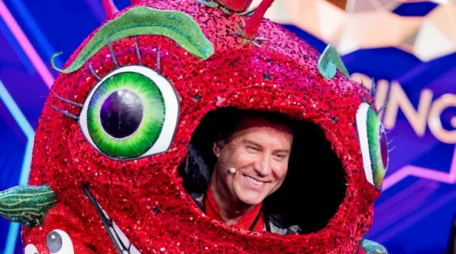 jens riewa hollywood smile