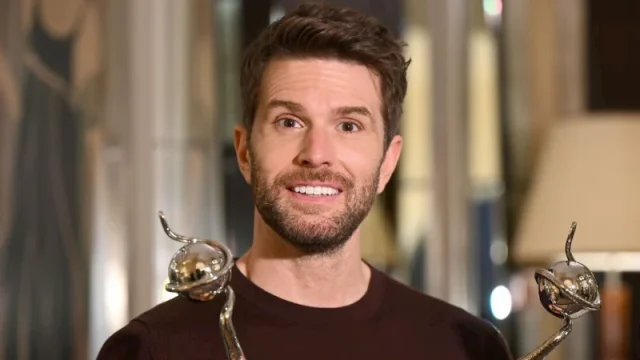 joel dommett hollywood smile joel dommett hollywood smile