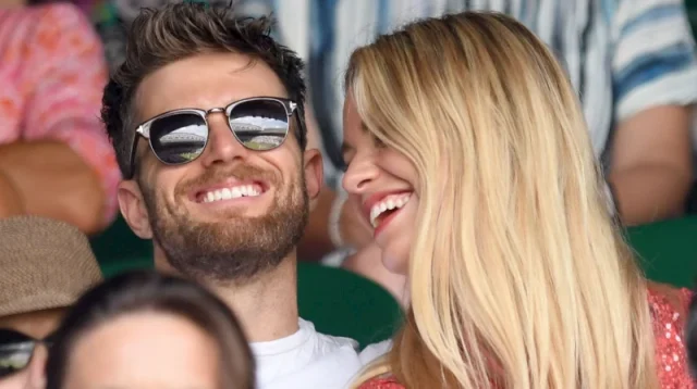 joel dommett teeth in 2017 joel dommett teeth in 2017
