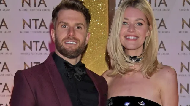 joel dommett teeth in 2020 joel dommett teeth in 2020