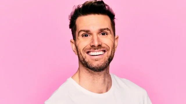 joel dommett teeth in 2022 joel dommett teeth in 2022