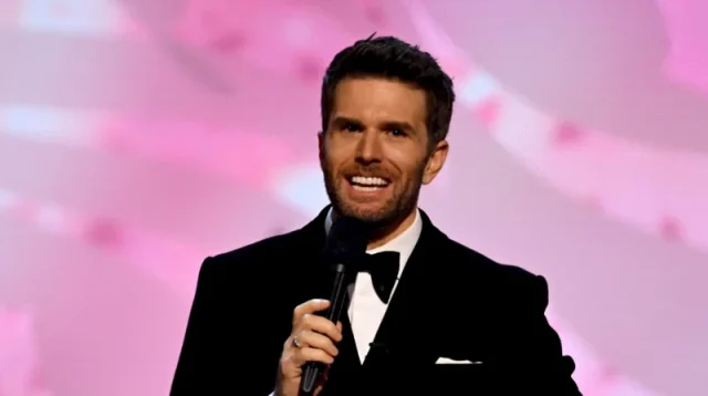 joel dommett teeth in 2024 joel dommett teeth in 2024