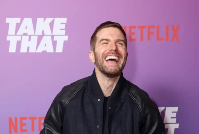 joel dommett teeth in 2026 joel dommett teeth in 2026