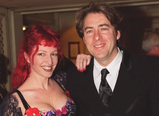 jonathan ross teeth 2000 jonathan ross teeth 2000