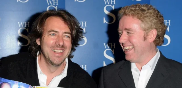 jonathan ross teeth 2010 jonathan ross teeth 2010