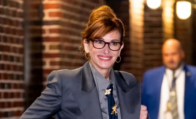 julia roberts hollywood smile julia roberts hollywood smile