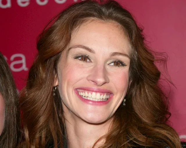 julia roberts mona lisa smile in 2003 julia roberts mona lisa smile in 2003