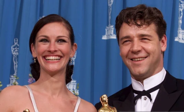 julia roberts teeth in 2000 julia roberts teeth in 2000