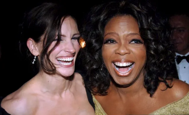 julia roberts teeth in 2005 julia roberts teeth in 2005