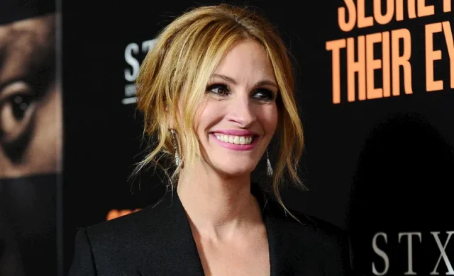 julia roberts teeth in 2015 julia roberts teeth in 2015