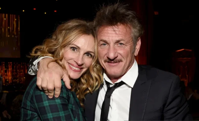 julia roberts teeth in 2020 julia roberts teeth in 2020