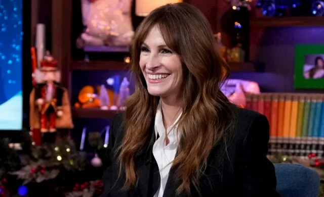 julia roberts teeth in 2023 julia roberts teeth in 2023