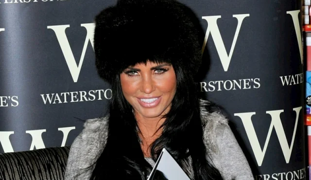 katie price teeth in 2010 katie price teeth in 2010