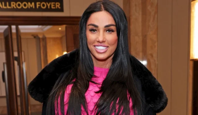 katie price teeth in 2023 katie price teeth in 2023