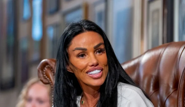 katie price teeth in 2026 katie price teeth in 2026