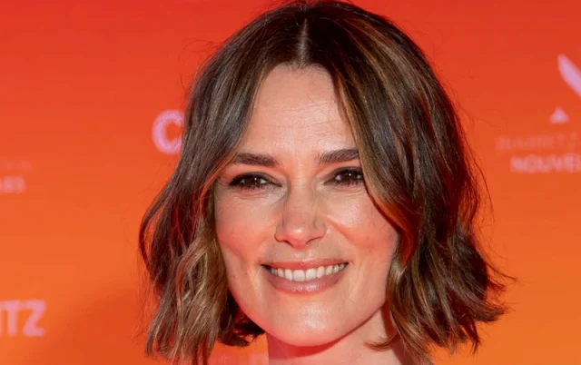 keira knightley hollywood smile keira knightley hollywood smile