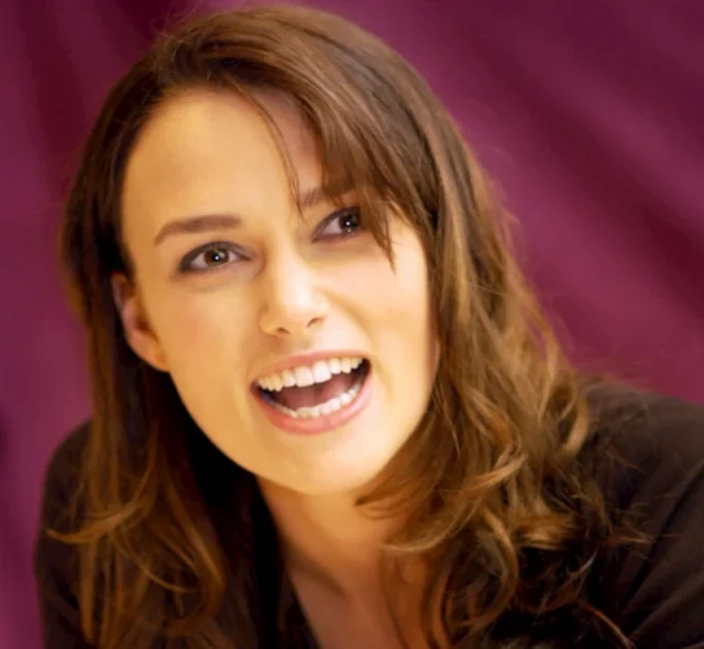 keira knightley teeth in 2003 keira knightley teeth in 2003