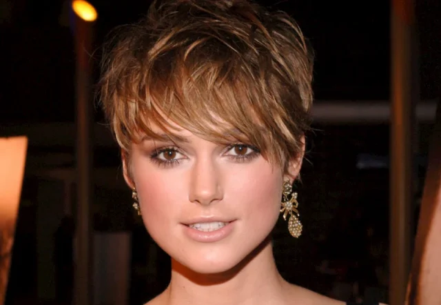 keira knightley teeth in 2005 keira knightley teeth in 2005