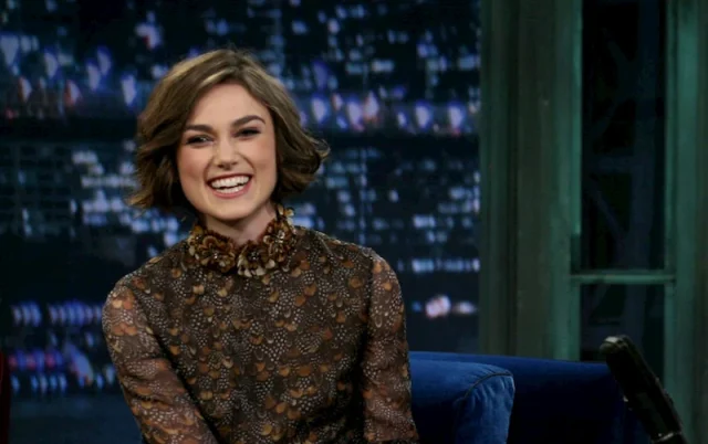 keira knightley teeth in 2010 keira knightley teeth in 2010
