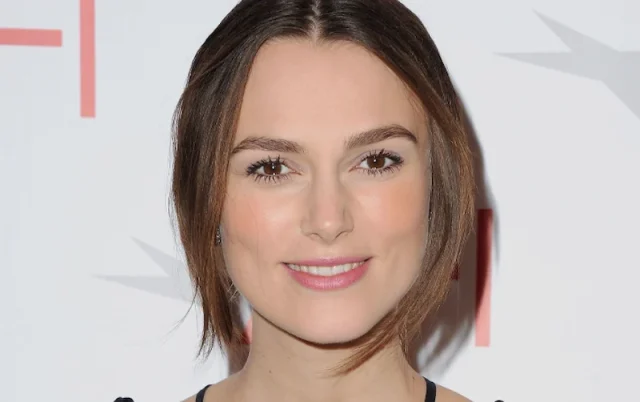 keira knightley teeth in 2015 keira knightley teeth in 2015