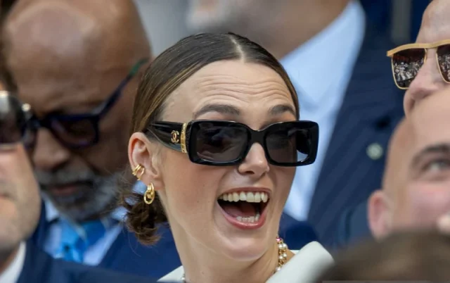 keira knightley teeth in 2023 keira knightley teeth in 2023