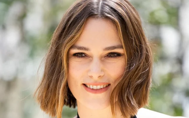 keira knightley teeth in 2026 keira knightley teeth in 2026