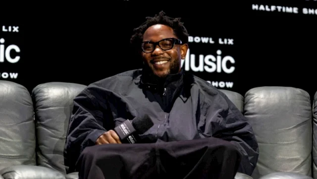 kendrick lamar hollywood smile kendrick lamar hollywood smile