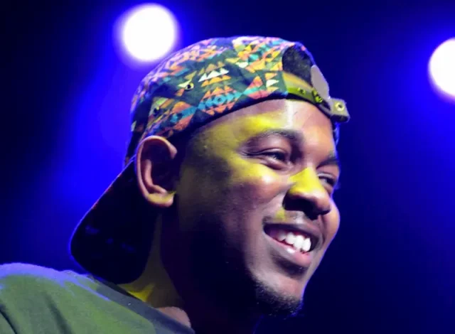 kendrick lamar teeth in 2010 kendrick lamar teeth in 2010