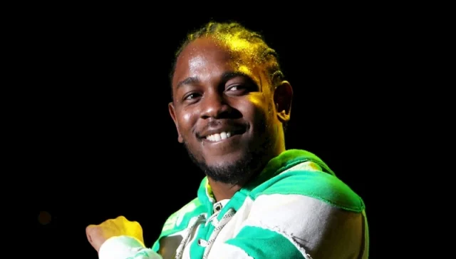kendrick lamar teeth in 2015 kendrick lamar teeth in 2015