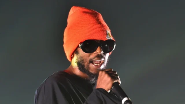 kendrick lamar teeth in 2020 kendrick lamar teeth in 2020