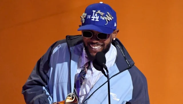 kendrick lamar teeth in 2023 kendrick lamar teeth in 2023