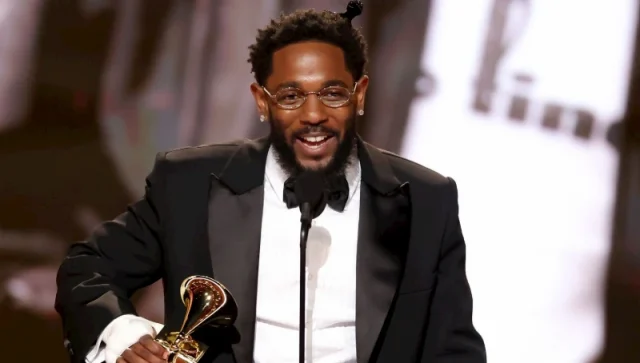 kendrick lamar teeth in 2026 kendrick lamar teeth in 2026