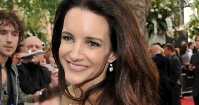 kristin davis teeth in 2010 kristin davis teeth in 2010