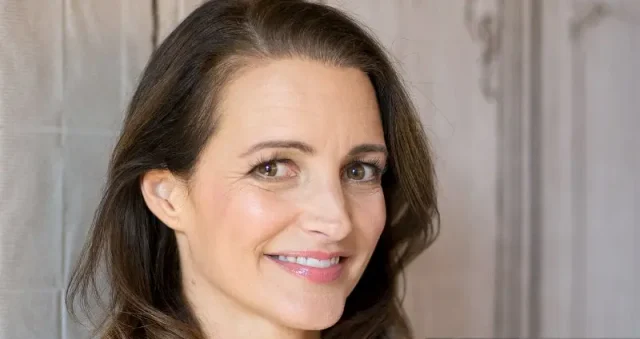 kristin davis teeth in 2015 kristin davis teeth in 2015