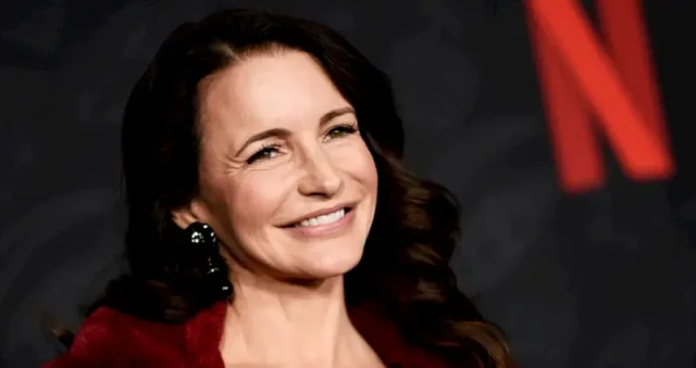 kristin davis teeth in 2020 kristin davis teeth in 2020