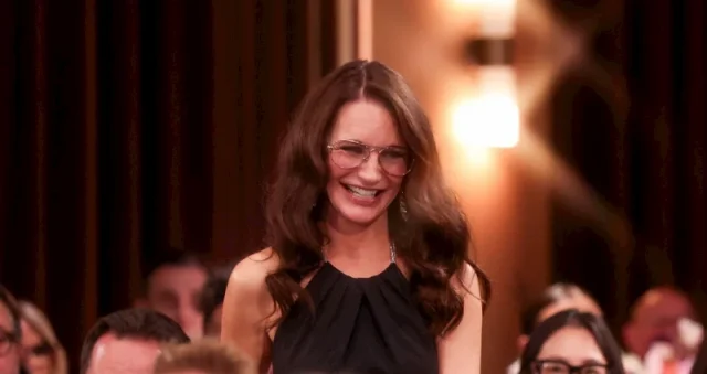 kristin davis teeth in 2026 kristin davis teeth in 2026