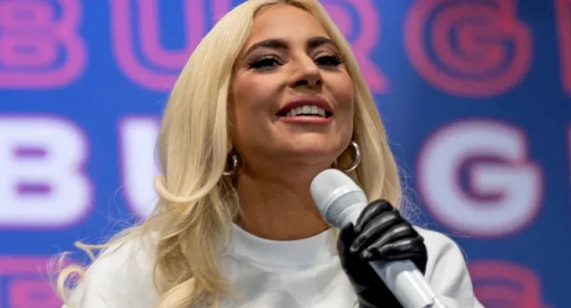 lady gaga teeth in 2020 lady gaga teeth in 2020