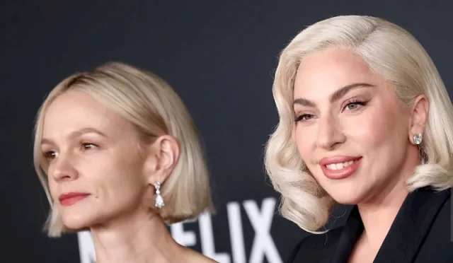 lady gaga teeth in 2023 lady gaga teeth in 2023