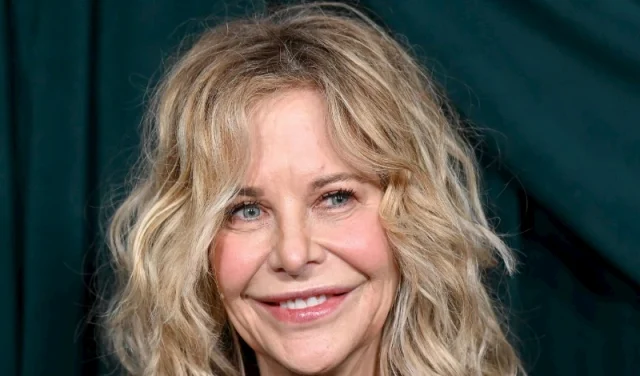 meg ryan teeth in 2026 meg ryan teeth in 2026
