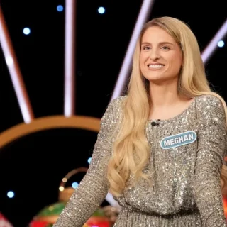 Meghan Trainor Teeth: What Happened Before and After? meghan trainor teeth in 2026