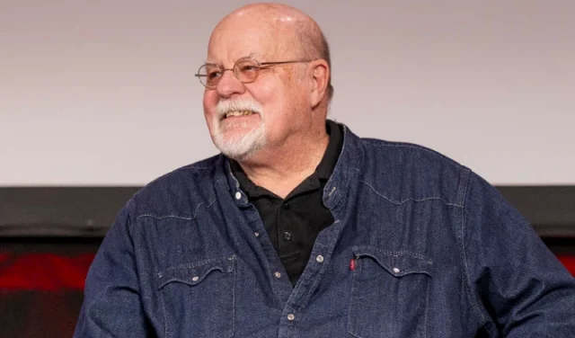 michael ironside teeth in 2026 michael ironside teeth in 2026