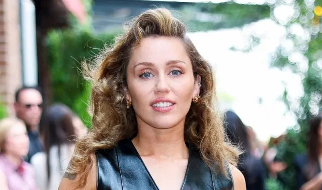 miley cyrus hollywood smile miley cyrus hollywood smile